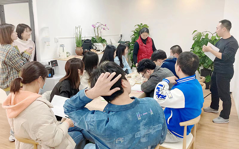 临清阿拉宁波网