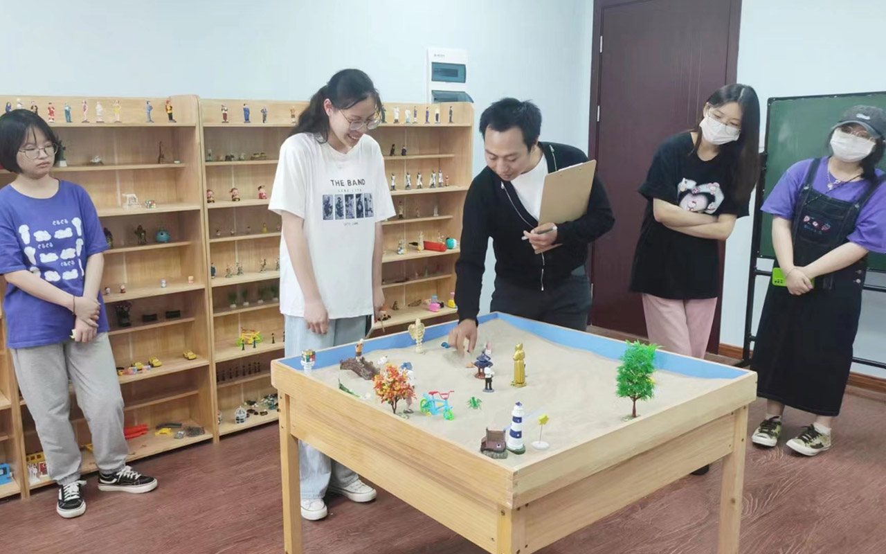 临清浙江药科职业大学